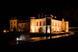 Château de Saint-Just Château de Saint-Just