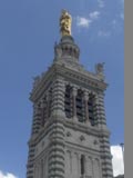 La Bonne Mère La Bonne Mère