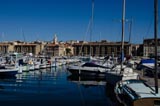 Vieux-Port Vieux-Port
