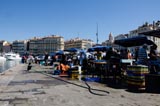 Vieux-Port Vieux-Port