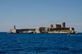 Archipel du Frioul – Ile d'If Archipel du Frioul – Ile d'If