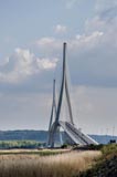 Pont de Normandie Pont de Normandie