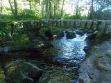 Saut des Cuves Saut des Cuves