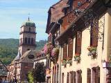 Kaysersberg Kaysersberg