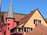 Kaysersberg Kaysersberg