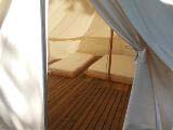 Camping Lefebure Camping Lefebure