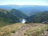 Randonnée du Hohneck – Lac de Schiessrothried Randonnée du Hohneck – Lac de Schiessrothried