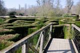 Labyrinthe Labyrinthe