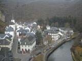 Esch-sur-Sûre Esch-sur-Sûre