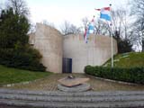 Mémorial Mémorial