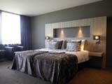 Hôtel Van Der Valk Hôtel Van Der Valk