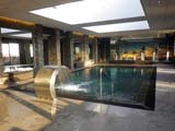Hôtel Van Der Valk Hôtel Van Der Valk