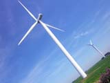 Eolienne Eolienne