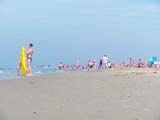 Plage de Renesse Plage de Renesse